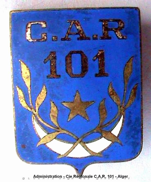 Cie Administrative regionale 101 Alger.jpg